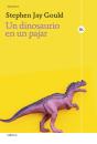 Un Dinosaurio En Un Pajar - Preview