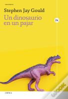 Un Dinosaurio En Un Pajar