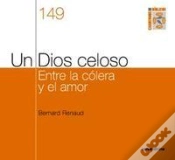 Capa do artigo Un Dios Celoso