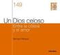 Un Dios Celoso - Preview