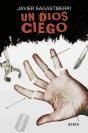 Un Dios Ciego - Preview