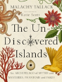 Un-Discovered Islands - Preview