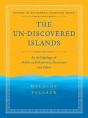 Un-Discovered Islands - Preview