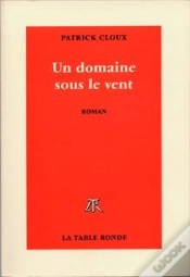 Capa do artigo Un Domaine Sous Le Vent