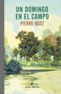 Un Domingo En El Campo - Preview