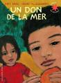 Un Don De La Mer - Preview