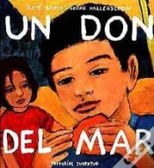Capa do artigo Un Don Del Mar