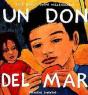 Un Don Del Mar - Preview