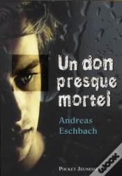 Capa do artigo Un Don Presque Mortel