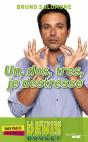 Un, Dos,  Tres,  Je Déstresse ; La Méthode Denis Bouley - Preview