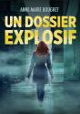 Un Dossier Explosif - Preview