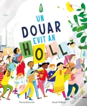 Capa do artigo Un Douar Evit An Holl