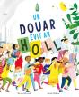 Un Douar Evit An Holl - Preview