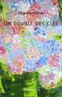 Un Double Des Cles - Preview