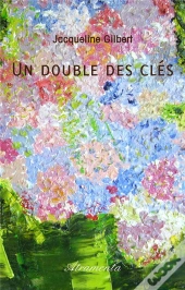 Un Double Des Cles
