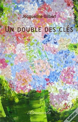 Capa do artigo Un Double Des Cles