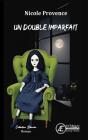 Un Double Imparfait - Preview