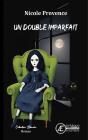 Un Double Imparfait - Preview