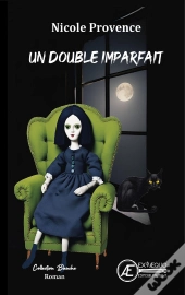 Un Double Imparfait