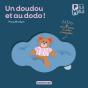 Un Doudou Et Au Dodo ! - Preview