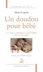 Un Doudou Pour Bébé ; Les Mots À Redoublement Pour Bêtifier Avec Les Tout-Petits - Preview