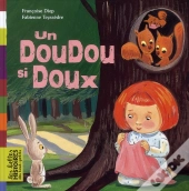 Un Doudou Si Doux