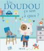 Un Doudou - Preview