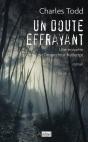 Un Doute Effrayant - Preview