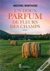 Capa do artigo Un Doux Parfum De Fleurs Des Champs