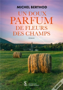 Capa do artigo Un Doux Parfum De Fleurs Des Champs