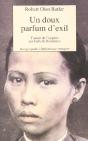 Un Doux Parfum D'Exil - Preview
