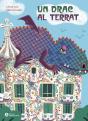 Un Drac Al Terrat - Preview