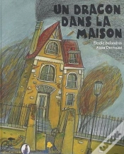 Capa do artigo Un Dragon Dans La Maison