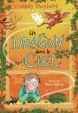 Un Dragon Dans Le Ciel - Preview