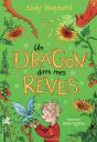 Un Dragon Dans Mes Rêves - Preview