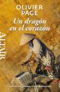 Un Dragón En El Corazón - Preview