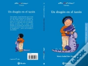 Capa do artigo Un Dragón En El Tazón