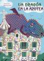Un Dragon En La Azotea - Preview