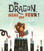 Un Dragon, Meme Pas Peur - Preview