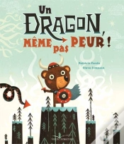 Capa do artigo Un Dragon, Meme Pas Peur