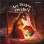 Un Dragon Pour Noel - Preview