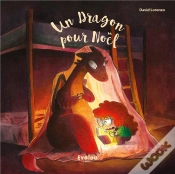Capa do artigo Un Dragon Pour Noel