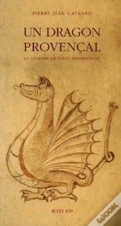 Un Dragon Provençal