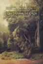 Un Drama De Caza - Preview