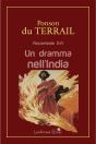 Un Dramma Nell'India - Preview