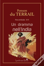Un Dramma Nell'India