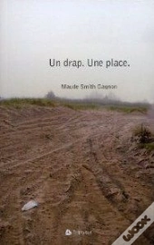 Un Drap, Une Place