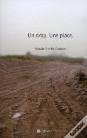 Capa do artigo Un Drap, Une Place