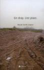 Un Drap, Une Place - Preview
