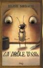 Un Drole D'Ami - Preview
